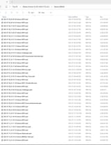 explorer_YvecbpN3bT