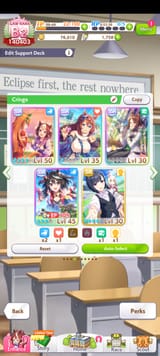 Screenshot_2025-07-19-21-25-41-487_com.cygames.umamusume