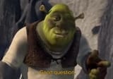 300px-Good_Question
