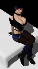 IMG_1224