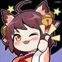 hagger_thumb.jpg