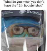 1722780641629523