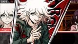 DR2_us_aWmeffbCnJ