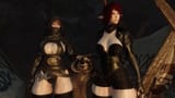 enb2025_7_13_18_41_38