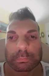 1749859281338616