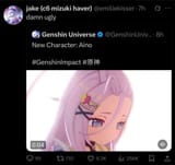 GwKozMFX0AIgWnt[1]