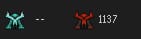 ozynamdied