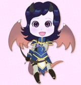 aruemaxcute432
