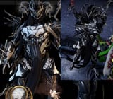 213213122312