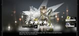 Screenshot_20250719_164705_Arknights