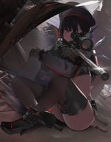 eunhwa sex sniper