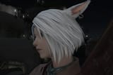 ffxiv_dx11_r04H2VLq2V