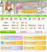 1733249115279916