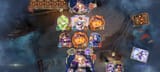 Screenshot_20250719_164648_ShadowverseWB