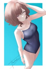 madokasukumizu