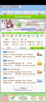 Screenshot_20250719-234443