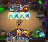 Hearthstone Screenshot 07-19-25 23.39.06