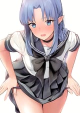 1640274021980