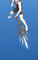 300px-Model-Ao_Oni_Halberd