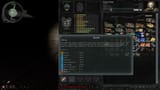 ss_nigger_05-28-25_15-20-39_(lab x-16 (yantar))