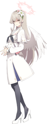 Nagisa_(Standing)_08