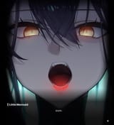 nikke-profile-little-mermaid-capable-of-using-the-kotodama-v0-3bnpt1dxhwve1