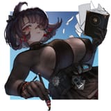F3faQ6JacAANDLz