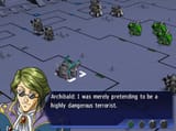Screenshot 2024-12-10 173449