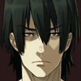 kageaki