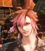 ffxiv_dx11 2025-07-19 13-50-45