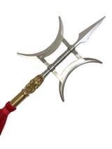 W33419_Double_Halberd_Stainless_Steel_2_fcf0a6d4-e715-40b6-aeb0-73f1d1616972