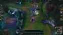 tank abuser gets fucking vaporized_thumb.jpg