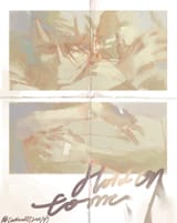 znoot game dlc hold onto mi cover photo