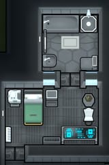 ultratech_room