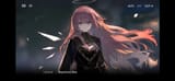 Screenshot_2024-01-03-11-35-52-774_com.YoStarEN.Arknights