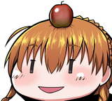 lilyblob