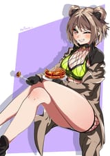 GSV94TJXIAEFXkS