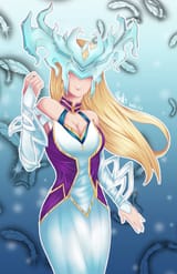 lissandra_by_kris1997_dcu3g3t-pre