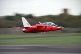 gn14a-Folland-Gnat-T.1-G-RORI-XR538-Gnat-Display-Team-Open-Day-2267338191
