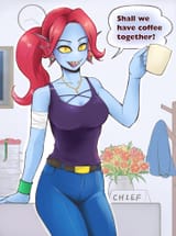 coffee_instant
