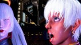sf elena aki critical art