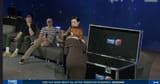 Στιγμιότυπο οθόνης (36)