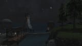 ffxiv_07192025_155156_819
