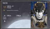 Screenshot 2025-07-18 232338