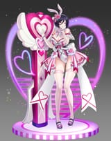sanaecutie3
