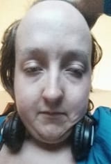 1747349139201914