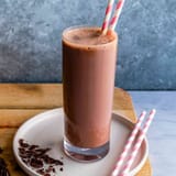 chocolate-milk