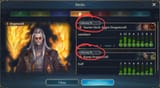 Screenshot_20250719_233539_ShadowverseWB