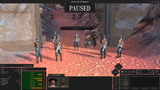 Screenshot from 2025-07-19 14-26-16