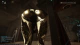 Warframe0018